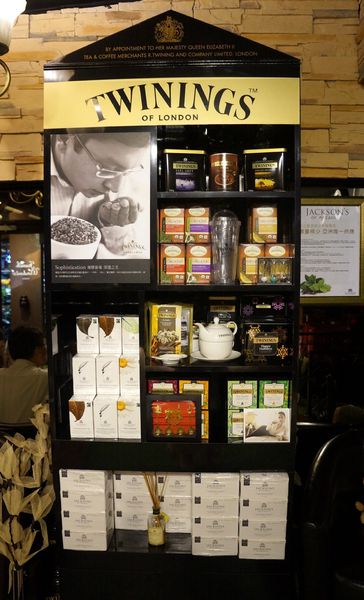 DSC01449.JPG DSC01449.JPG