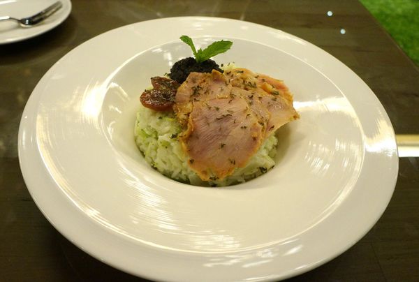 DSC01487.JPG DSC01487.JPG