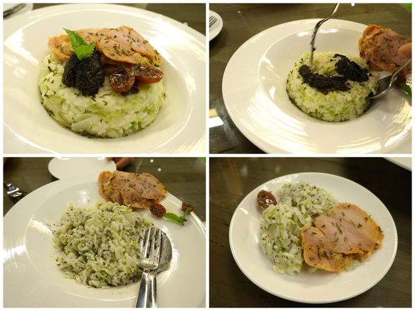 french windows1.jpg french windows1.jpg