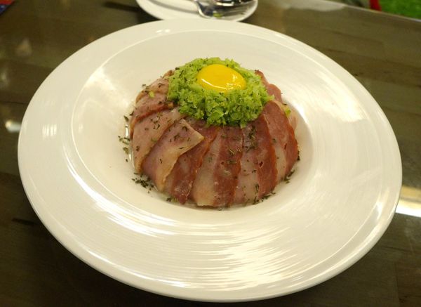 DSC01477.JPG DSC01477.JPG