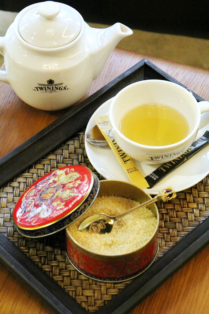 French Windows,市府捷運美食,琺蘭綺瑥朵茶餐館,聖誕大餐,求婚餐廳, French Windows,市府捷運美食,琺蘭綺瑥朵茶餐館,聖誕大餐,求婚餐廳,