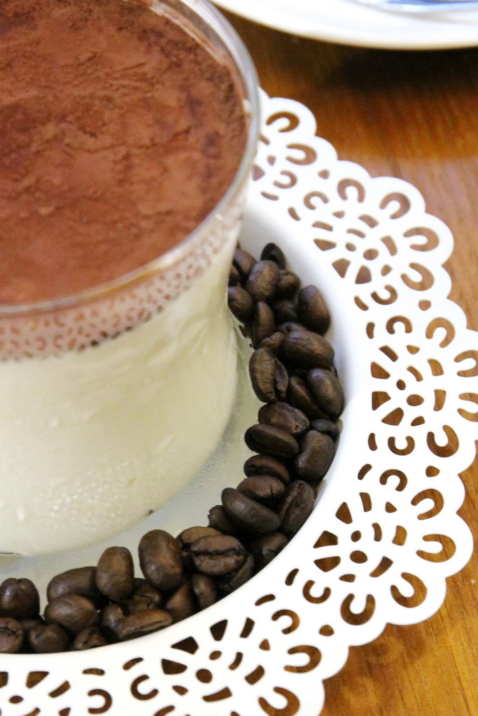 French Windows,市府捷運美食,琺蘭綺瑥朵茶餐館,聖誕大餐,求婚餐廳, French Windows,市府捷運美食,琺蘭綺瑥朵茶餐館,聖誕大餐,求婚餐廳,