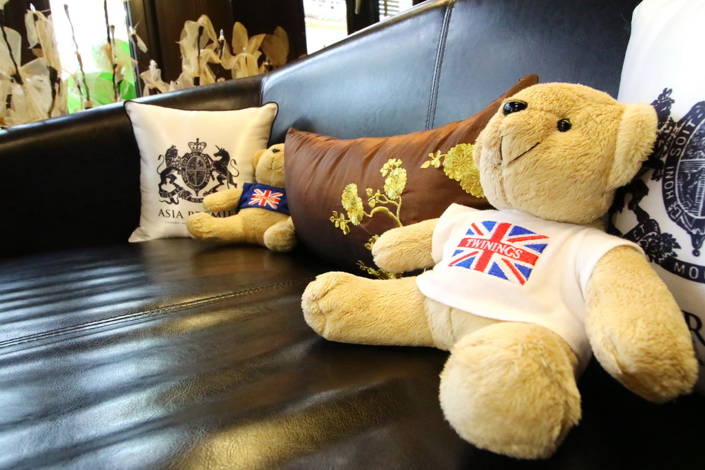 French Windows,市府捷運美食,琺蘭綺瑥朵茶餐館,聖誕大餐,求婚餐廳, French Windows,市府捷運美食,琺蘭綺瑥朵茶餐館,聖誕大餐,求婚餐廳,