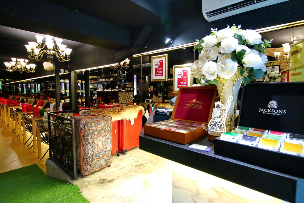 French Windows,市府捷運美食,琺蘭綺瑥朵茶餐館,聖誕大餐,求婚餐廳, French Windows,市府捷運美食,琺蘭綺瑥朵茶餐館,聖誕大餐,求婚餐廳,