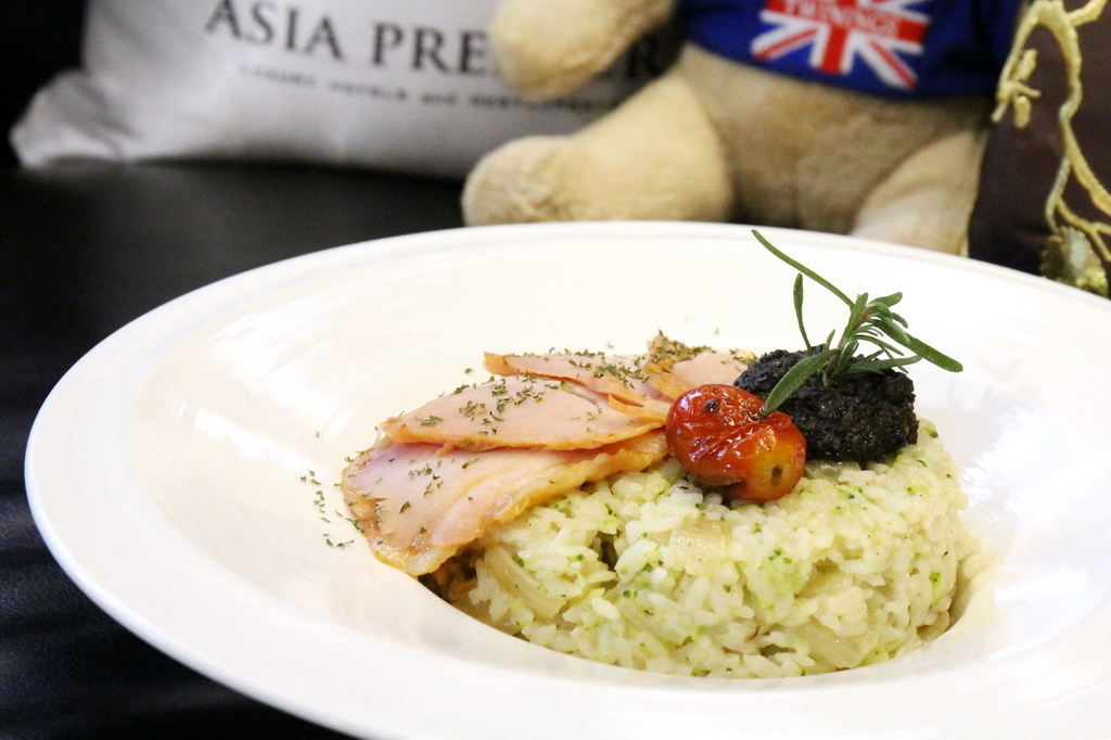 French Windows,市府捷運美食,琺蘭綺瑥朵茶餐館,聖誕大餐,求婚餐廳, French Windows,市府捷運美食,琺蘭綺瑥朵茶餐館,聖誕大餐,求婚餐廳,