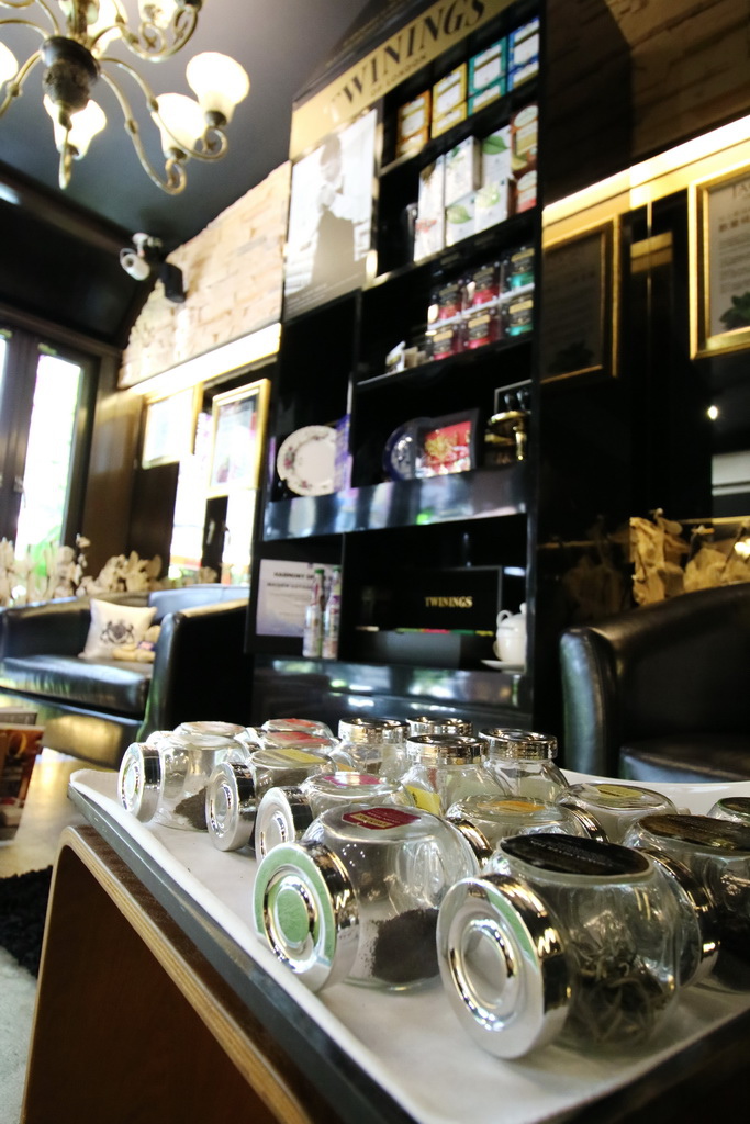 French Windows,市府捷運美食,琺蘭綺瑥朵茶餐館,聖誕大餐,求婚餐廳, French Windows,市府捷運美食,琺蘭綺瑥朵茶餐館,聖誕大餐,求婚餐廳,