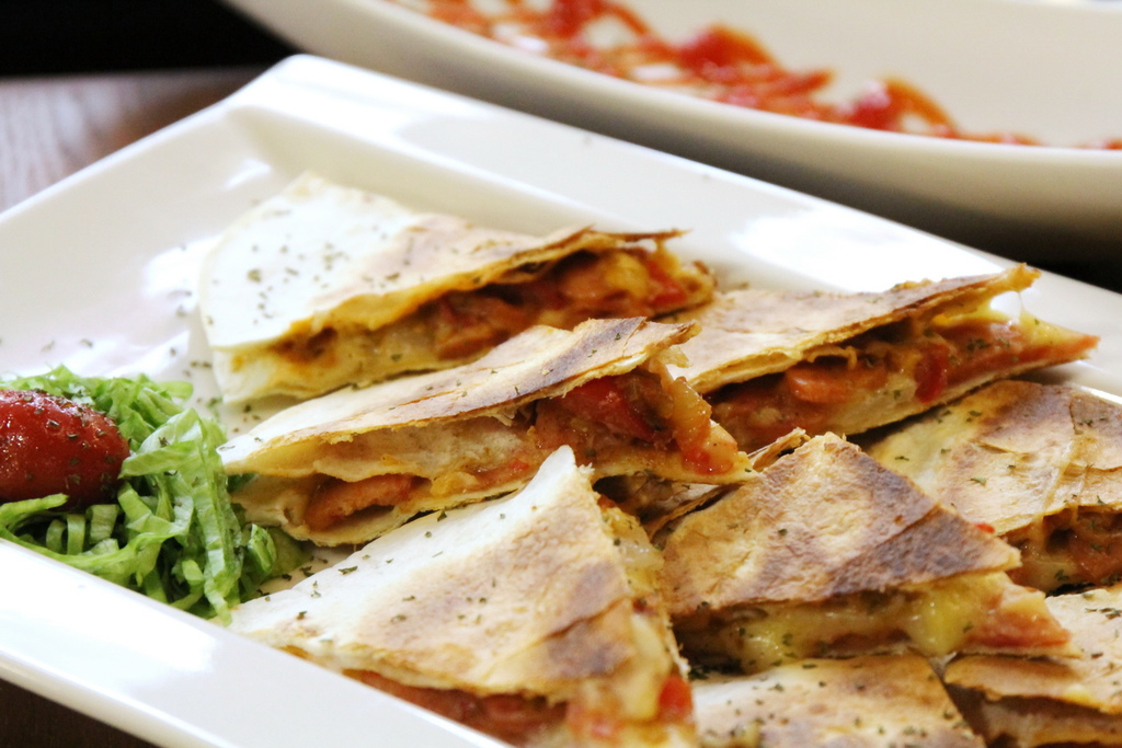 French Windows,市府捷運美食,琺蘭綺瑥朵茶餐館,聖誕大餐,求婚餐廳, French Windows,市府捷運美食,琺蘭綺瑥朵茶餐館,聖誕大餐,求婚餐廳,