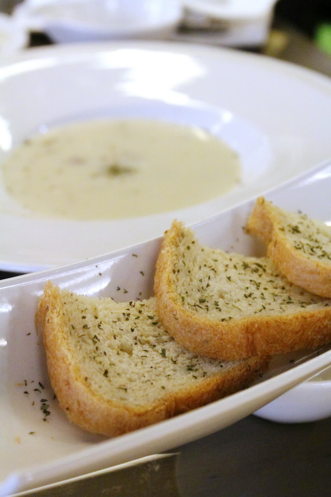 French Windows,市府捷運美食,琺蘭綺瑥朵茶餐館,聖誕大餐,求婚餐廳, French Windows,市府捷運美食,琺蘭綺瑥朵茶餐館,聖誕大餐,求婚餐廳,