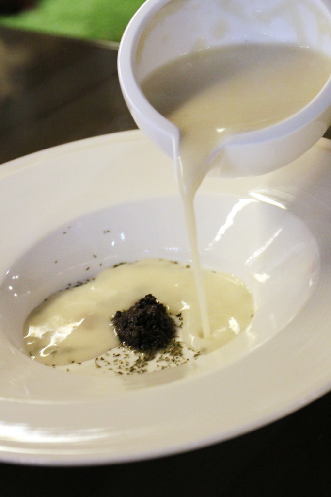 French Windows,市府捷運美食,琺蘭綺瑥朵茶餐館,聖誕大餐,求婚餐廳, French Windows,市府捷運美食,琺蘭綺瑥朵茶餐館,聖誕大餐,求婚餐廳,