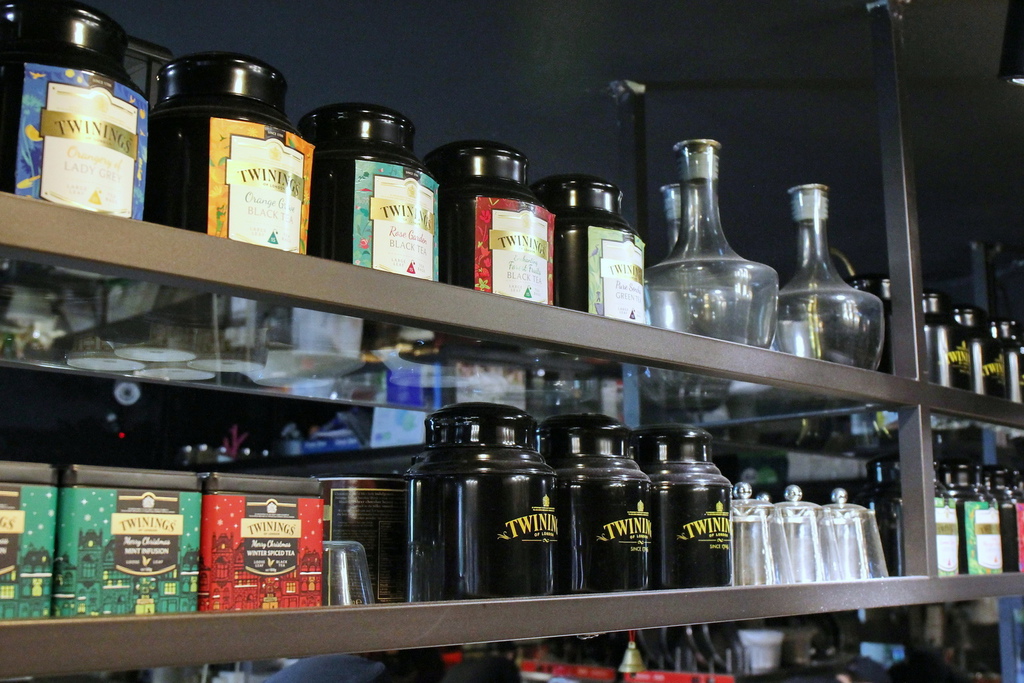 French Windows,市府捷運美食,琺蘭綺瑥朵茶餐館,聖誕大餐,求婚餐廳, French Windows,市府捷運美食,琺蘭綺瑥朵茶餐館,聖誕大餐,求婚餐廳,