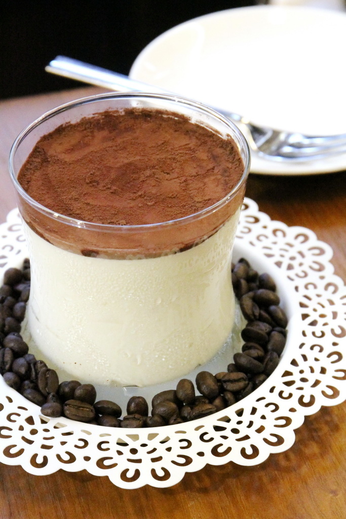 French Windows,市府捷運美食,琺蘭綺瑥朵茶餐館,聖誕大餐,求婚餐廳, French Windows,市府捷運美食,琺蘭綺瑥朵茶餐館,聖誕大餐,求婚餐廳,