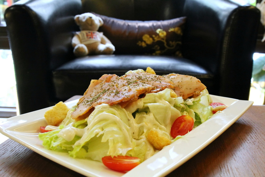 French Windows,市府捷運美食,琺蘭綺瑥朵茶餐館,聖誕大餐,求婚餐廳, French Windows,市府捷運美食,琺蘭綺瑥朵茶餐館,聖誕大餐,求婚餐廳,