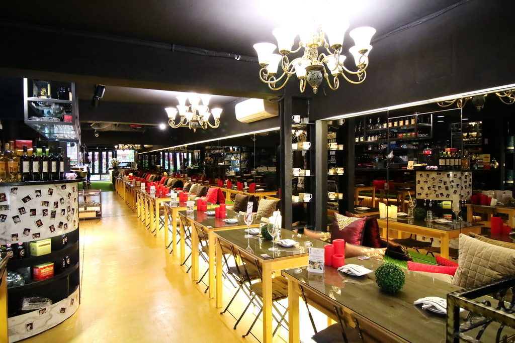 French Windows,市府捷運美食,琺蘭綺瑥朵茶餐館,聖誕大餐,求婚餐廳, French Windows,市府捷運美食,琺蘭綺瑥朵茶餐館,聖誕大餐,求婚餐廳,