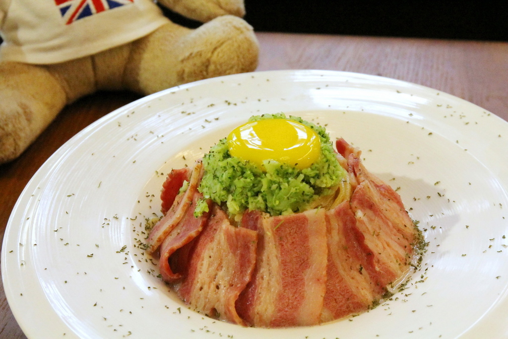 French Windows,市府捷運美食,琺蘭綺瑥朵茶餐館,聖誕大餐,求婚餐廳, French Windows,市府捷運美食,琺蘭綺瑥朵茶餐館,聖誕大餐,求婚餐廳,