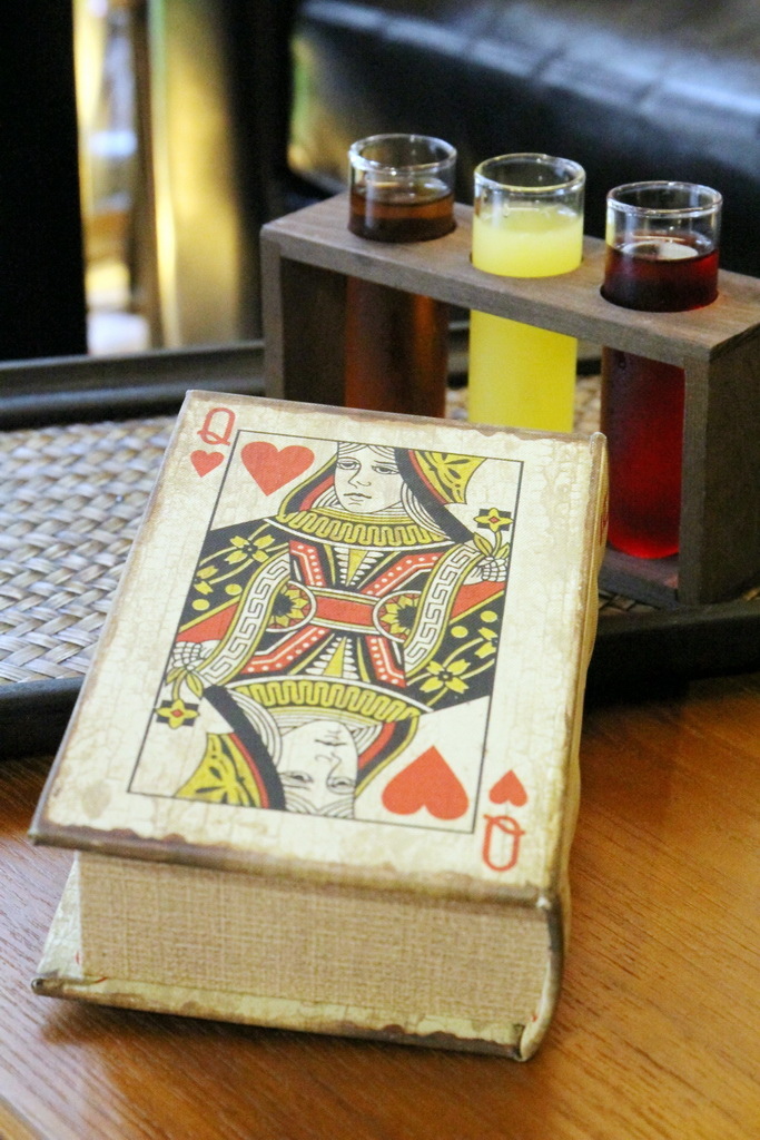 French Windows,市府捷運美食,琺蘭綺瑥朵茶餐館,聖誕大餐,求婚餐廳, French Windows,市府捷運美食,琺蘭綺瑥朵茶餐館,聖誕大餐,求婚餐廳,