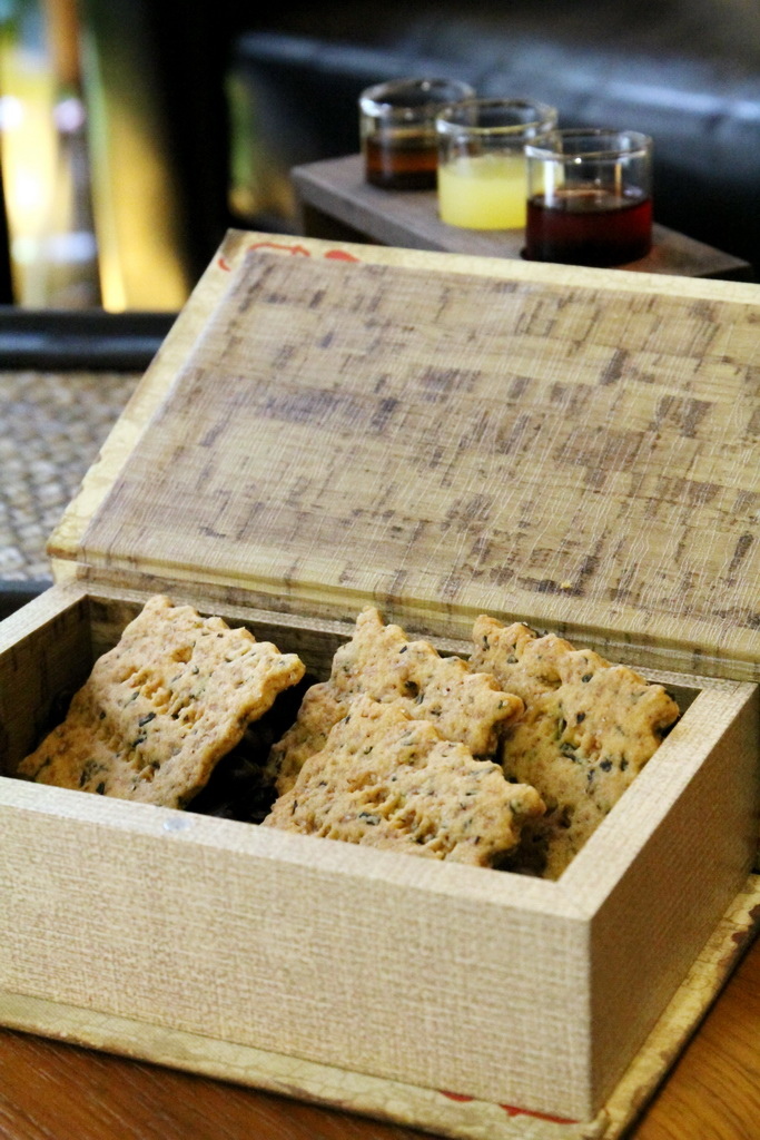 French Windows,市府捷運美食,琺蘭綺瑥朵茶餐館,聖誕大餐,求婚餐廳, French Windows,市府捷運美食,琺蘭綺瑥朵茶餐館,聖誕大餐,求婚餐廳,