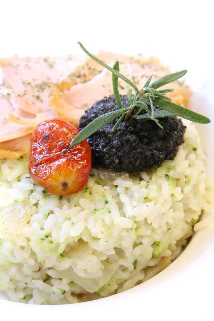 French Windows,市府捷運美食,琺蘭綺瑥朵茶餐館,聖誕大餐,求婚餐廳, French Windows,市府捷運美食,琺蘭綺瑥朵茶餐館,聖誕大餐,求婚餐廳,