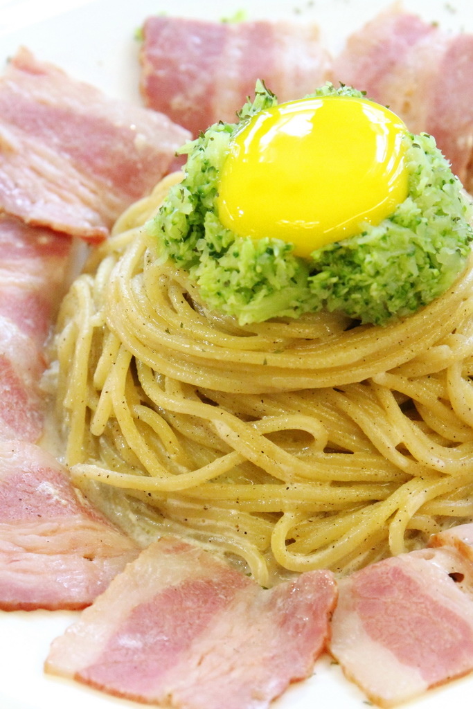 French Windows,市府捷運美食,琺蘭綺瑥朵茶餐館,聖誕大餐,求婚餐廳, French Windows,市府捷運美食,琺蘭綺瑥朵茶餐館,聖誕大餐,求婚餐廳,