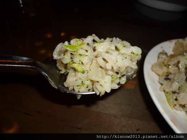 琺蘭56-松露燉飯.JPG 琺蘭56-松露燉飯.JPG