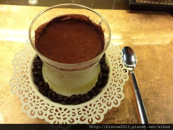 琺蘭68-提拉米蘇冰淇淋.JPG 琺蘭68-提拉米蘇冰淇淋.JPG