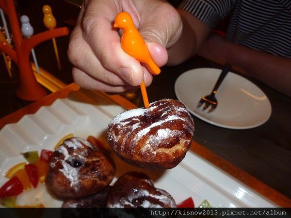 琺蘭66-鬆餅.JPG 琺蘭66-鬆餅.JPG