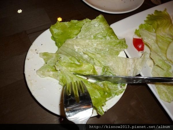 琺蘭43-生菜沙拉.JPG 琺蘭43-生菜沙拉.JPG