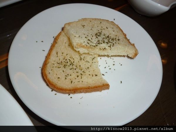 琺蘭45-麵包.JPG 琺蘭45-麵包.JPG