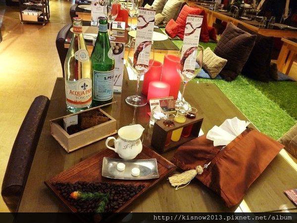 琺蘭20-桌上小點心.JPG 琺蘭20-桌上小點心.JPG