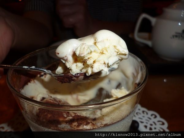 琺蘭70-提拉米蘇冰淇淋.JPG 琺蘭70-提拉米蘇冰淇淋.JPG