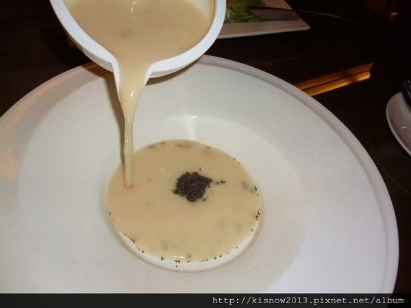 琺蘭44-松露濃湯.JPG 琺蘭44-松露濃湯.JPG