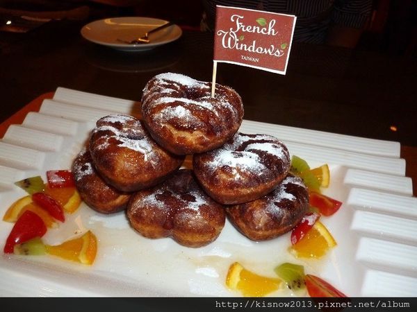 琺蘭63-蜜糖司康鬆餅.JPG 琺蘭63-蜜糖司康鬆餅.JPG