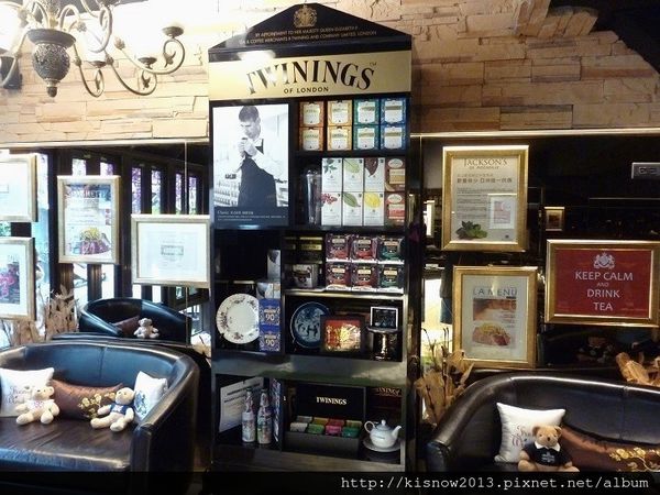 琺蘭5-室內.JPG 琺蘭5-室內.JPG