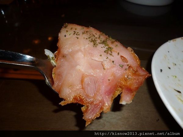 琺蘭57-松露燉飯雞肉片.JPG 琺蘭57-松露燉飯雞肉片.JPG