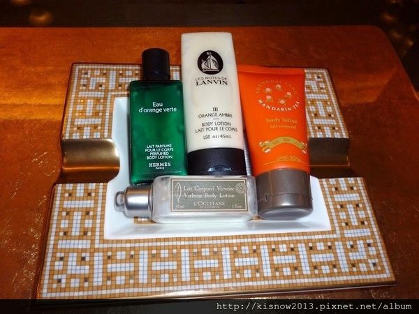 琺蘭31-會員專用洗手後保養乳液.JPG 琺蘭31-會員專用洗手後保養乳液.JPG