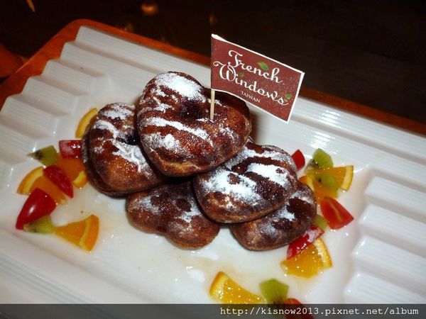 琺蘭64-蜜糖司康鬆餅.JPG 琺蘭64-蜜糖司康鬆餅.JPG