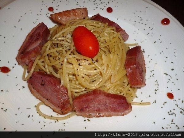 琺蘭59-清炒木燻鴨胸.JPG 琺蘭59-清炒木燻鴨胸.JPG