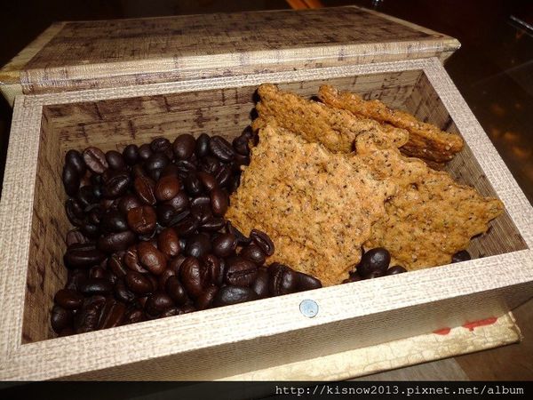 琺蘭22-純手工伯爵茶餅.JPG 琺蘭22-純手工伯爵茶餅.JPG