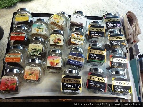 琺蘭71-聞香服務.JPG 琺蘭71-聞香服務.JPG