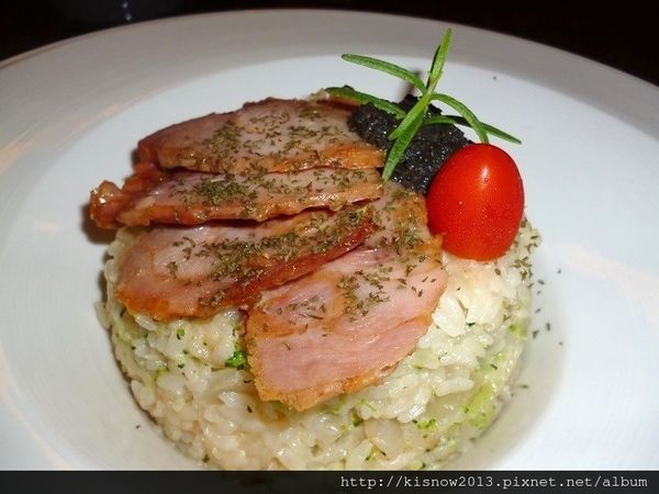 琺蘭54-松露燉飯.JPG 琺蘭54-松露燉飯.JPG