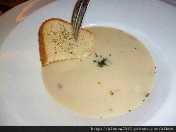 琺蘭46-麵包沾濃湯.JPG 琺蘭46-麵包沾濃湯.JPG