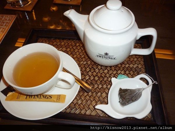 琺蘭76-薄荷圓舞曲.JPG 琺蘭76-薄荷圓舞曲.JPG