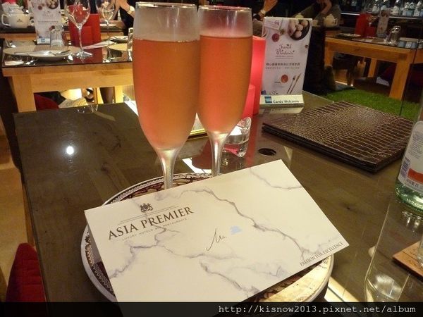 琺蘭30-會員卡片和水果冰醋.JPG 琺蘭30-會員卡片和水果冰醋.JPG