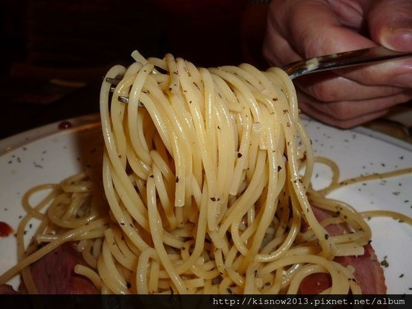 琺蘭60-義大利麵.JPG 琺蘭60-義大利麵.JPG