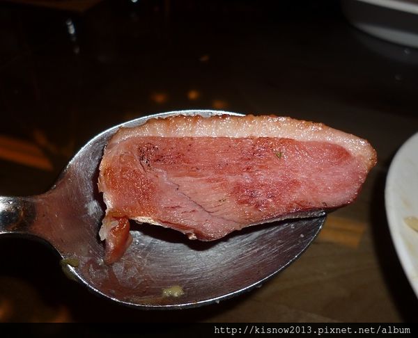 琺蘭61-鴨胸肉.JPG 琺蘭61-鴨胸肉.JPG