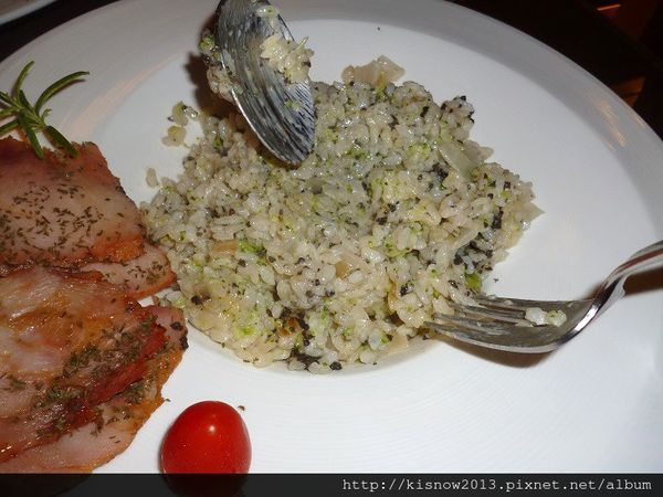 琺蘭55-松露燉飯.JPG 琺蘭55-松露燉飯.JPG