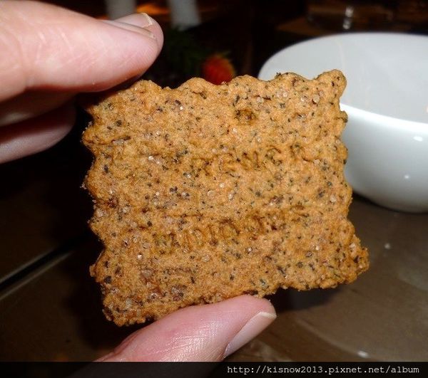 琺蘭23-純手工伯爵茶餅.JPG 琺蘭23-純手工伯爵茶餅.JPG