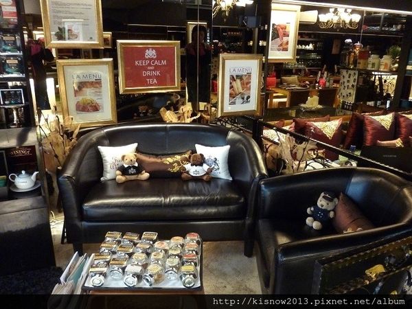 琺蘭4-室內.JPG 琺蘭4-室內.JPG