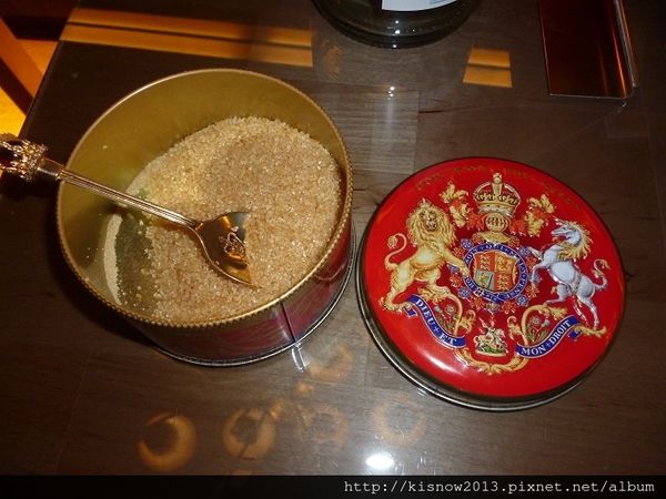 琺蘭78-皇家糖盒.JPG 琺蘭78-皇家糖盒.JPG