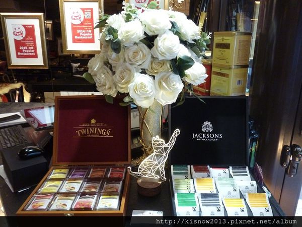 琺蘭10-茶葉.JPG 琺蘭10-茶葉.JPG