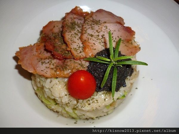 琺蘭53-松露燉飯.JPG 琺蘭53-松露燉飯.JPG